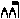 0701